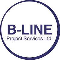 B Line Project Services Ltd 608891 Image 0